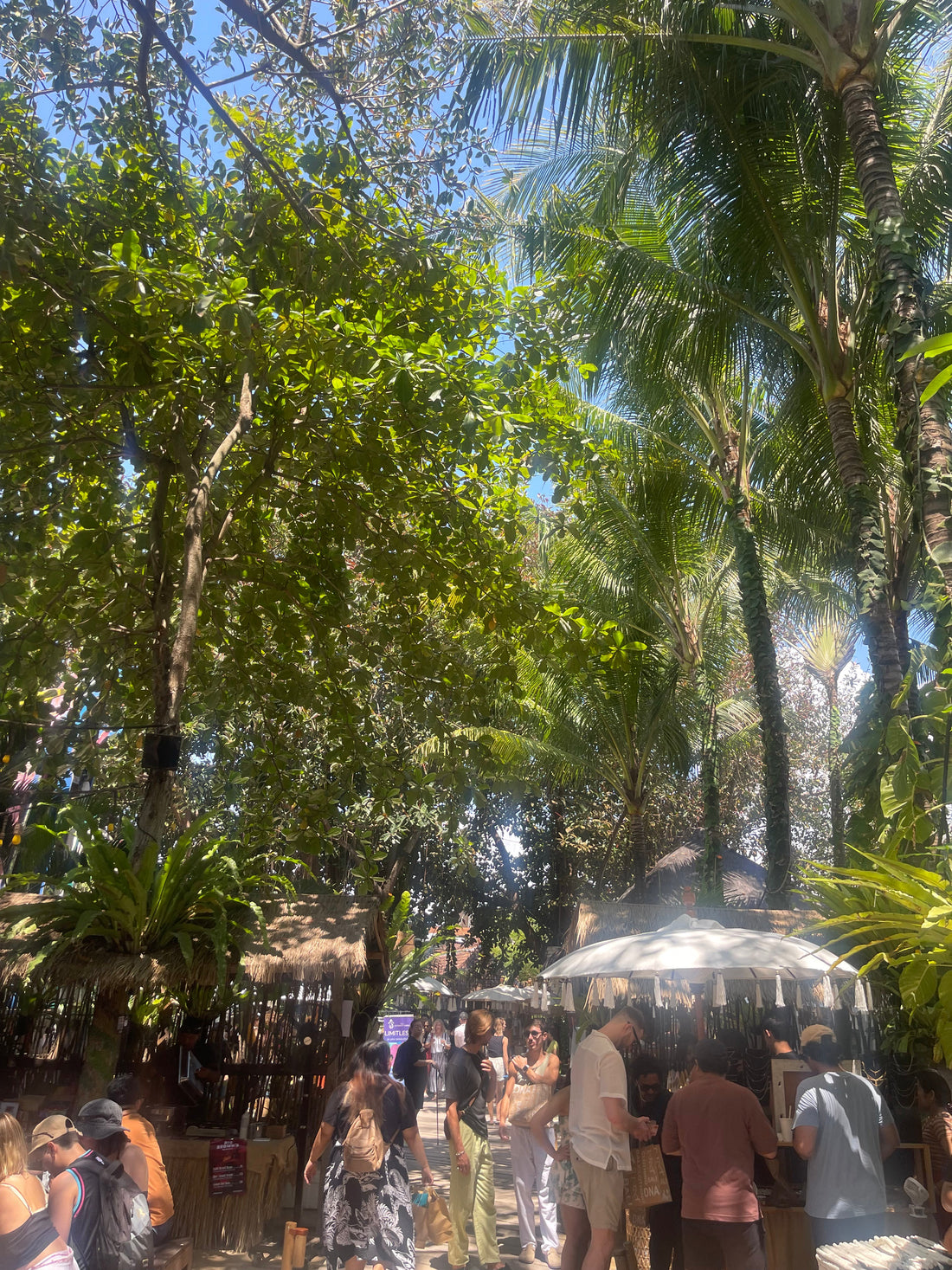 How to Refresh Your Life with a Sense of Newness