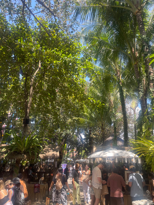 How to Refresh Your Life with a Sense of Newness